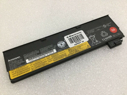 24wh ThinkPad T440 T450 T460 Original Battery For Lenovo 45N1126