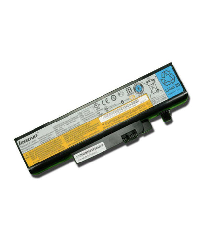 Original Lenovo IdeaPad Y470 Y570 Y470G Y470M Y470N Y470P Y471 Y560DT Series Laptop Battery