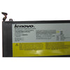 Original 45Wh Lenovo L12M4P61 L12L4P63 Laptop Battery For Lenovo IdeaPad U330t U330p 21CP5/69/71-3 2ICP5/69/71-2 L12L4P62