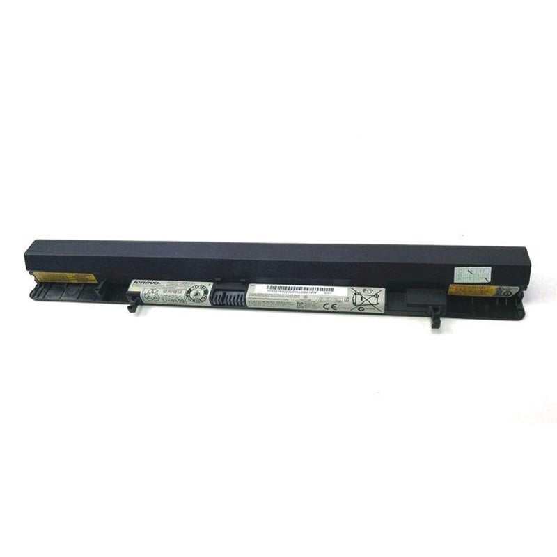 Lenovo IdeaPad S500 Battery Flex 14 14AP 14AT 14D 14M Flex 15 15AP 15AT 15D IdeaPad Flex 15M S500 S500 Touch