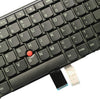 Lenovo Thinkpad 550 W550 W550s T560 L560 L570 P50s Laptop Keyboard