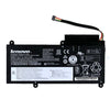 Lenovo ThinkPad E450 E450C E460 E460C 45N1752 45N1753 45N1755 45N1756 45N1757 Laptop Battery