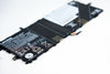 Original 7.5V 37Wh 00HW045, 00HW046, original laptop battery for Lenovo ThinkPad X1 Tablet
