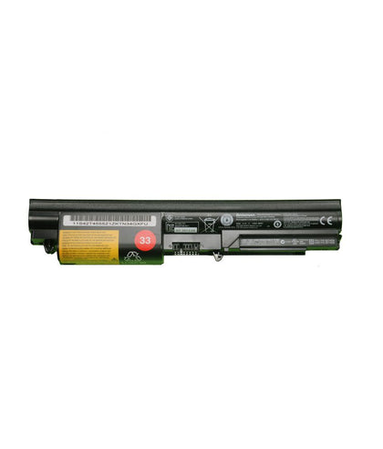 Original 41U3196 laptop battery for Lenovo ThinkPad T400 2764, ThinkPad T61 7659