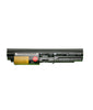 Original 41U3196 laptop battery for Lenovo ThinkPad T400 2764, ThinkPad T61 7659