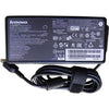 130W Lenovo 19.5V 6.66A  AC USB Adapter/ Charger For Laptop