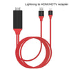3 Meters Galaxy TAB NOTE 10.1 ( GT-N8010 ) USB Data & Charging Cable for Samsung Galaxy TAB
