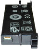 Original GC9R0 KR174 M164C M9602 X8483 Laptop Battery compatible with DELL PERC 5/E 6/E H700 H800