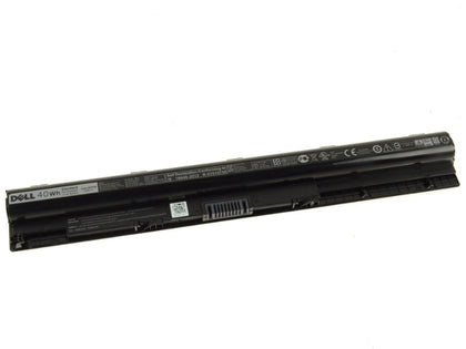 Original Dell Inspiron Latitude Battery For Vostro 14.8V 40Wh M5Y1K