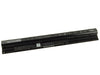 Original Dell Inspiron Latitude Battery For Vostro 14.8V 40Wh M5Y1K