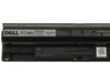 Dell Inspiron 3451 3551 3467 5558 Vostro 3458 3558 Inspiron 14 15 3000 Series Battery