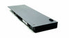 Laptop Battery for Dell Precision M6500