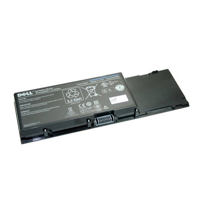  DELL C565C 5K145 DW554 Laptop Battery