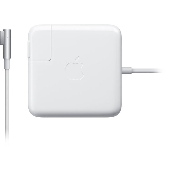 ジャンク品】Apple MacBook A1342　ホワイト Mac (Apple) - Macbook proジャンク品 2000年代前半の通販 by ルタル's