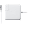 60W MagSafe 1 Power Adapter For Macbook