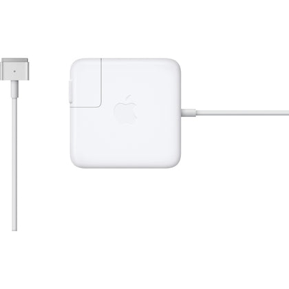 APPLE 45W MagSafe 2 A1436 Laptop Adapter for MacBook Air