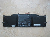Original ME03XL HP Stream 11-D000NG Stream 11-D014NF Stream 13-C009TU Stream 13-C041TU Stream 13-C102NF Laptop Battery
