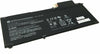 Original ML03XL Laptop Battery For  HP Spectre X2 12-A000 12-A001DX HSTNN-IB7D 814277-005 813999-1C1