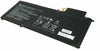 Original ML03XL Laptop Battery For  HP Spectre X2 12-A000 12-A001DX HSTNN-IB7D 814277-005 813999-1C1
