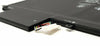 Original ML03XL Laptop Battery For  HP Spectre X2 12-A000 12-A001DX HSTNN-IB7D 814277-005 813999-1C1