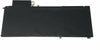 Original ML03XL Laptop Battery For  HP Spectre X2 12-A000 12-A001DX HSTNN-IB7D 814277-005 813999-1C1