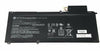 Original ML03XL Laptop Battery For  HP Spectre X2 12-A000 12-A001DX HSTNN-IB7D 814277-005 813999-1C1