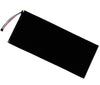 Original MLP2964137 Battery compatible with Acer A1402 Iconia One 7 B1-730 B1-730HD 16GB Wi-Fi 3165142P A1402