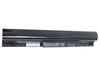 Original MR03 HP Pavilion Touchsmart 10-e MR03028 TPN-Q135 740005-121 Laptop Battery