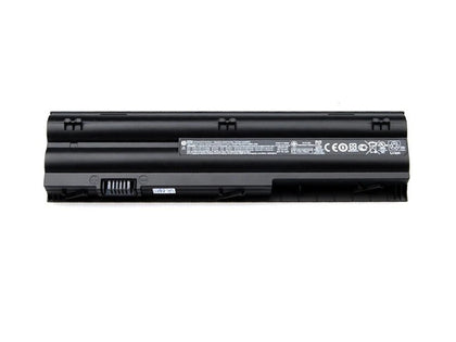Original HP MT06 A2Q96AA HSTNN-YB3A 646656-421 MT03 646657-421 TPN-Q102 TPM-Q102 Laptop Battery