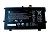 Original 7.4V 21Wh MY02XL HP Slatebook X2 10-H000SA X2 10-H010NR HSTNN-IB5C HSTNN-LB5C 721896-1C Rechargeable Battery