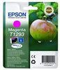 Epson Sp Magenta T1293 Ink Cartridge