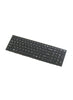 Sony EE / VPCEE - VPCEE23FX - VPCEE21FX - VPCEE31FX Laptops Black Replacement Laptop Keyboard