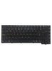 ASUS F3 F2 - F3J Black Replacement Laptop Keyboard