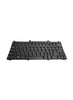 DELL Inspiron 700M- 710M /0J5538 Black Replacement Laptop Keyboard