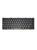 ASUS Z96 - S96J Black Replacement Laptop Keyboard
