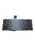 ASUS X301 / X301A / X301K /0Knb0/3103Us00 Black Replacement Laptop Keyboard
