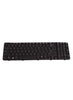 HP Pavilion G60/ G60-125/ G60-247 Black Replacement Laptop Keyboard