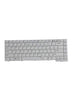 Acer Aspire 4220 - 5315 White Replacement Laptop Keyboard