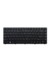ACER Aspire E1-471/Ec-471G /9Z.N3L82.M1D Black Replacement Laptop Keyboard