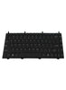 IBMLenovo E665 - E680 Black Replacement Laptop Keyboard