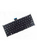 Acer Aspire One AO756 - S5 - S3 Black Replacement Laptop Keyboard