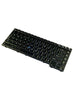 TOSHIBA Satellite Pro 6100 / 6000 / M20 / Ue2027P61 Black Replacement Laptop Keyboard