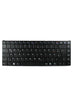Replacement Laptop Keyboard For Sony VAIO VGN-N 130G - VGN-N130G/B - VGN-N130G/W Black