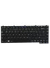 SAMSUNG Q310 / Q308 /V072260Ks1 Black Replacement Laptop Keyboard