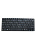 Acer Aspire One D255 - 532 - NAV51BLACK Black Replacement Laptop Keyboard
