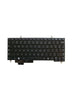 N210 - N220 - N250 /V1140Ak Black ReplACement Laptop Keyboard