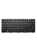 ACER Aspire E1-570 - V3-571G /V121730Vs4 Black Replacement Laptop Keyboard