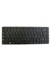 Samsung NP300E4A - NP300E4C without Numeric Pad Black Replacement Laptop Keyboard For