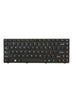 Lenovo G550 - G555 /25011200 Black Replacement Laptop Keyboard