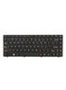 IBM Lenovo G550 - G555 Black Replacement Laptop Keyboard